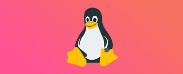 linux-logo-202009-grad2