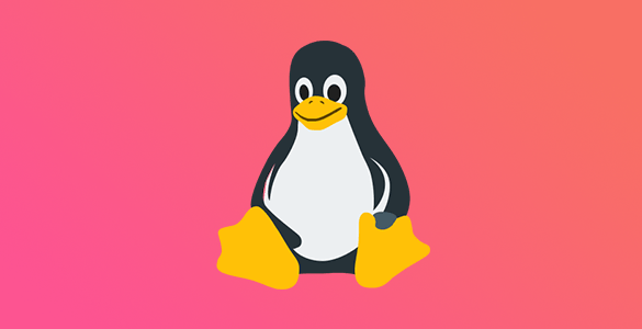 linux-logo-202009-grad2