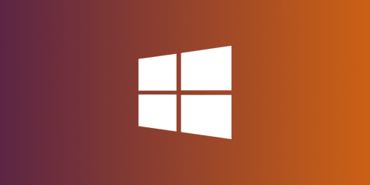 windows-10-logo-1908-grad-3
