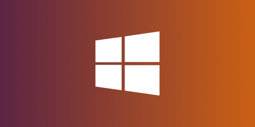 windows-10-logo-1908-grad-3