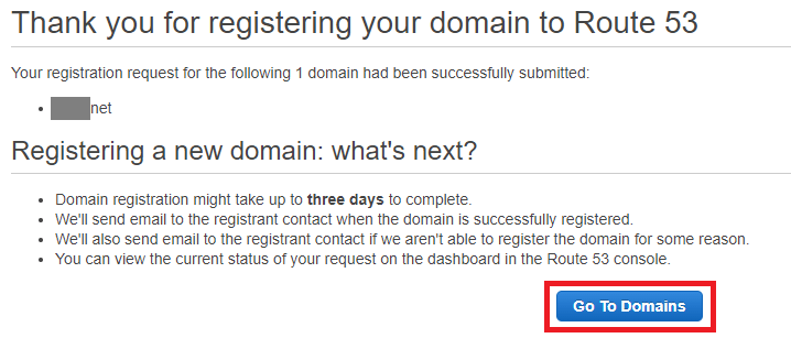 aws-register-domain-9