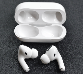 airpods-pro