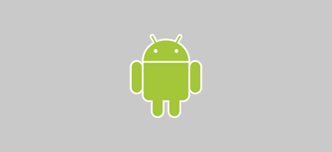 android-logo-card-gray