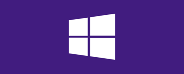 windows-10-logo-1908-purple