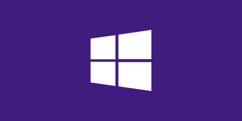 windows-10-logo-1908-purple