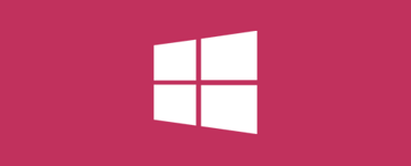 windows-10-logo-1908-pink