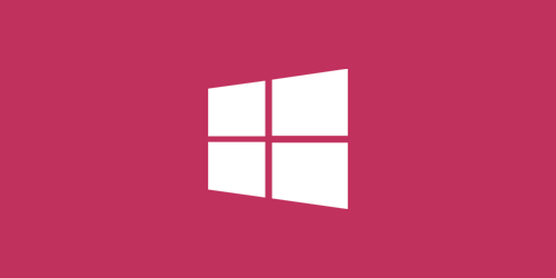 windows-10-logo-1908-pink