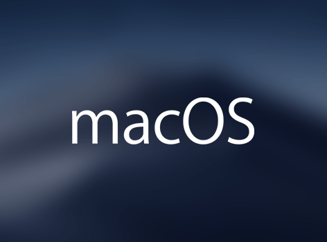 macos-sshd-server-card-sm