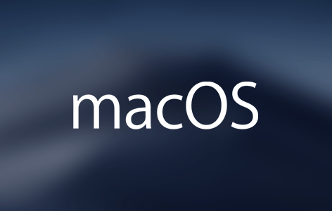 macos-sshd-server-card-sm