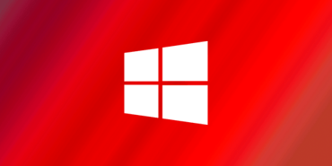 windows-10-logo-1908-grad-2