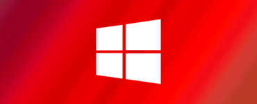 windows-10-logo-1908-grad-2