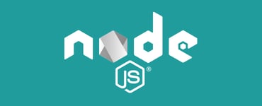 nodejs-logo-2019-blue-green