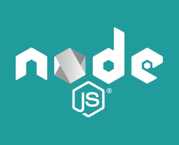 nodejs-logo-2019-blue-green