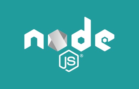 nodejs-logo-2019-blue-green