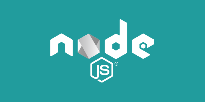 nodejs-logo-2019-blue-green