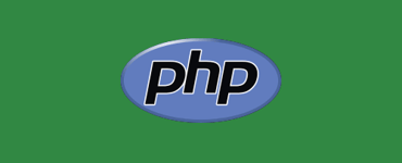 php-logo-card-green