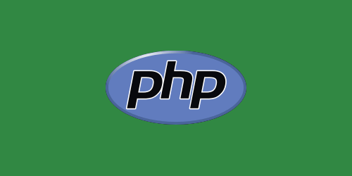 php-logo-card-green