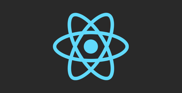 react-logo-gray