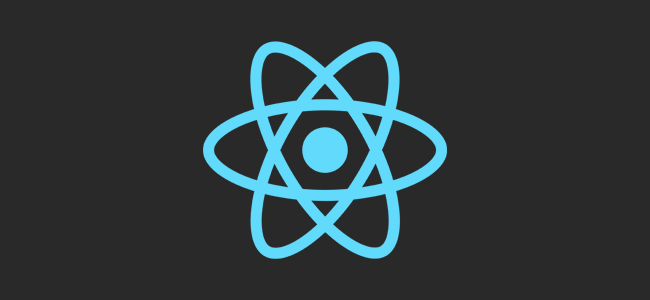 react-logo-gray