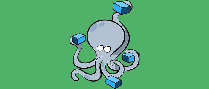 docker-compose-logo-green